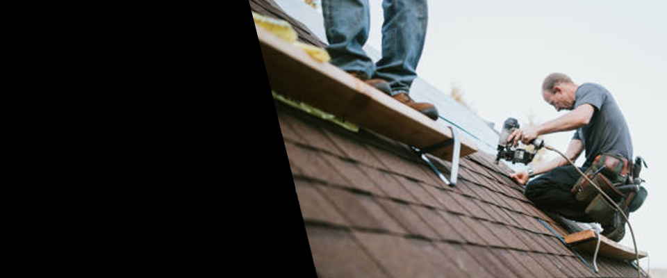 Nunica Roofing Contractors